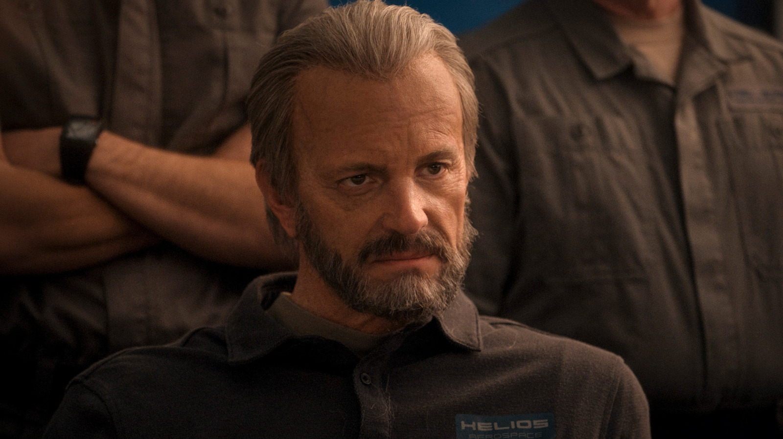 10 Best Alternate History TV Shows Of All Time, Ranked