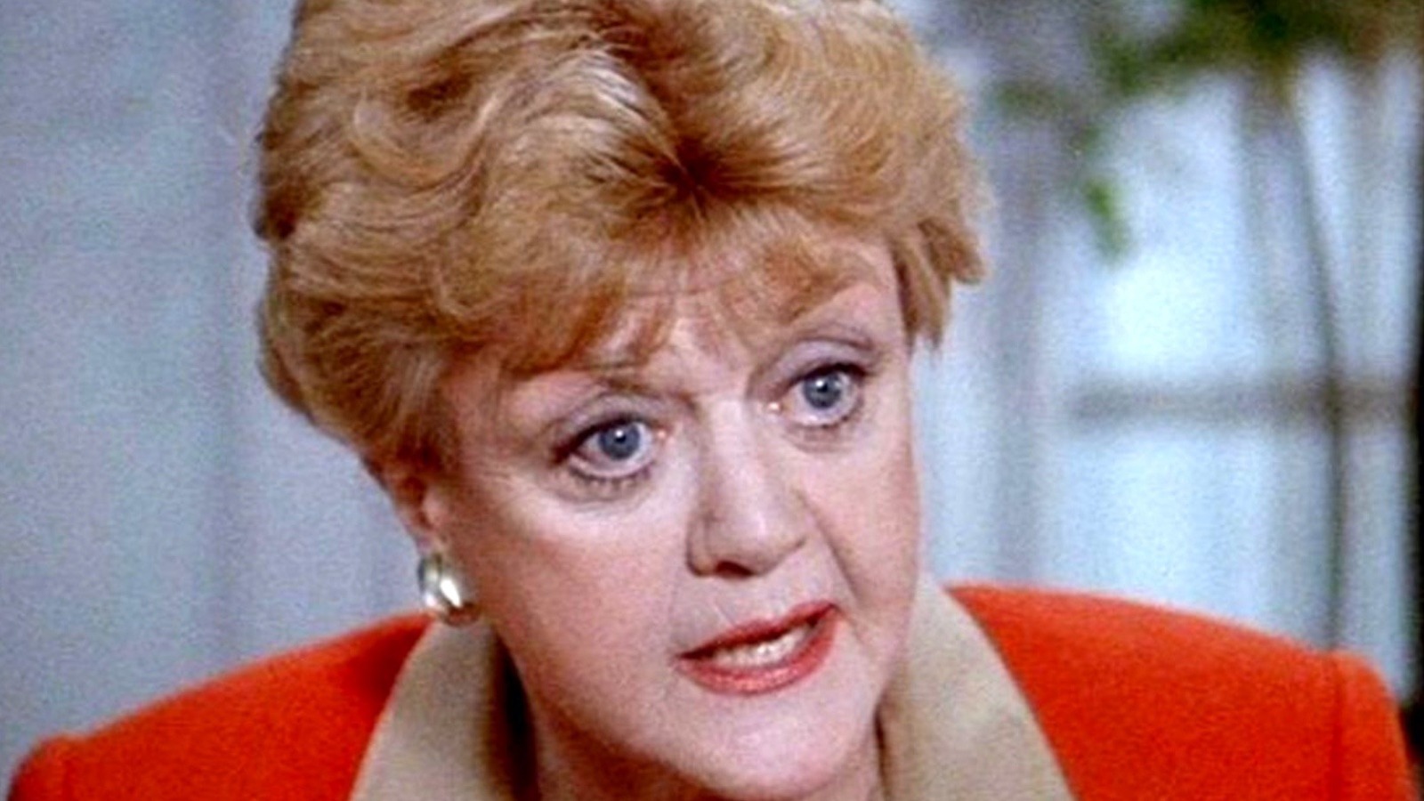 10 Best Episodes Of Murder, She Wrote, Ranked
