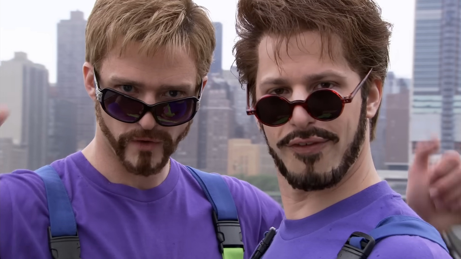 10 Best Episodes Of Saturday Night Live, According To IMDb