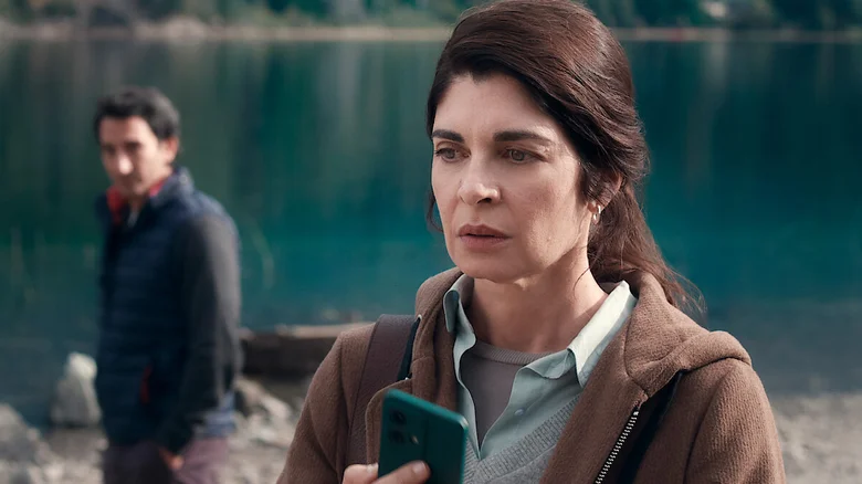 10 Best Harlan Coben Shows, Ranked