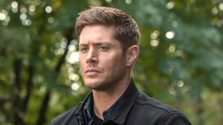 10 Best Monster Of The Week Shows, Ranked