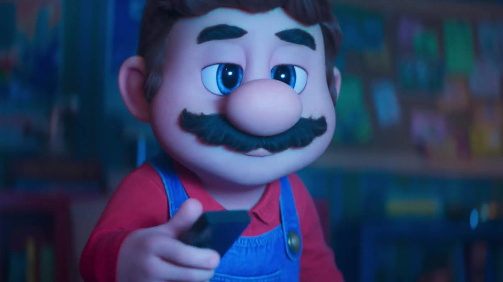 tvline.com - Blaise Santi - 10 Best TV Shows Based On Nintendo Games, Ranked