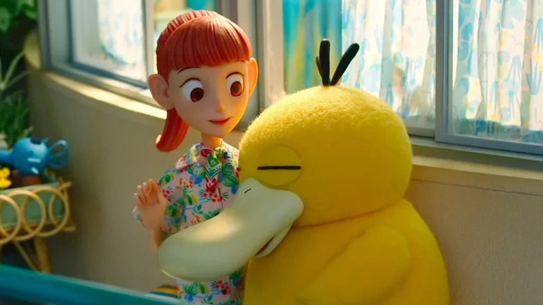 10 Best TV Shows Based On Nintendo Games, Ranked