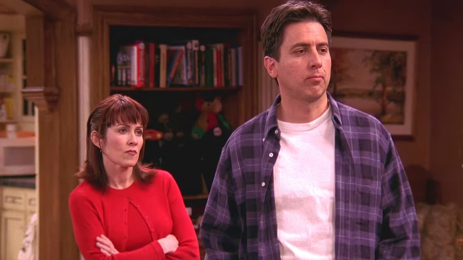 10 Best TV Shows Like Everybody Loves Raymond