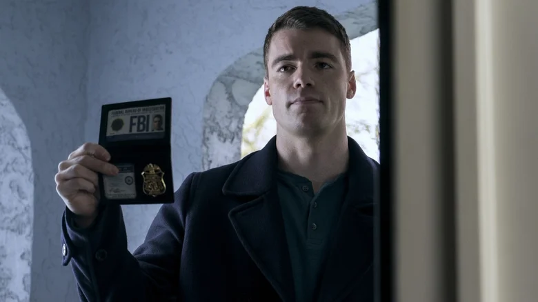 10 Best TV Shows Like Netflix's Man On Fire