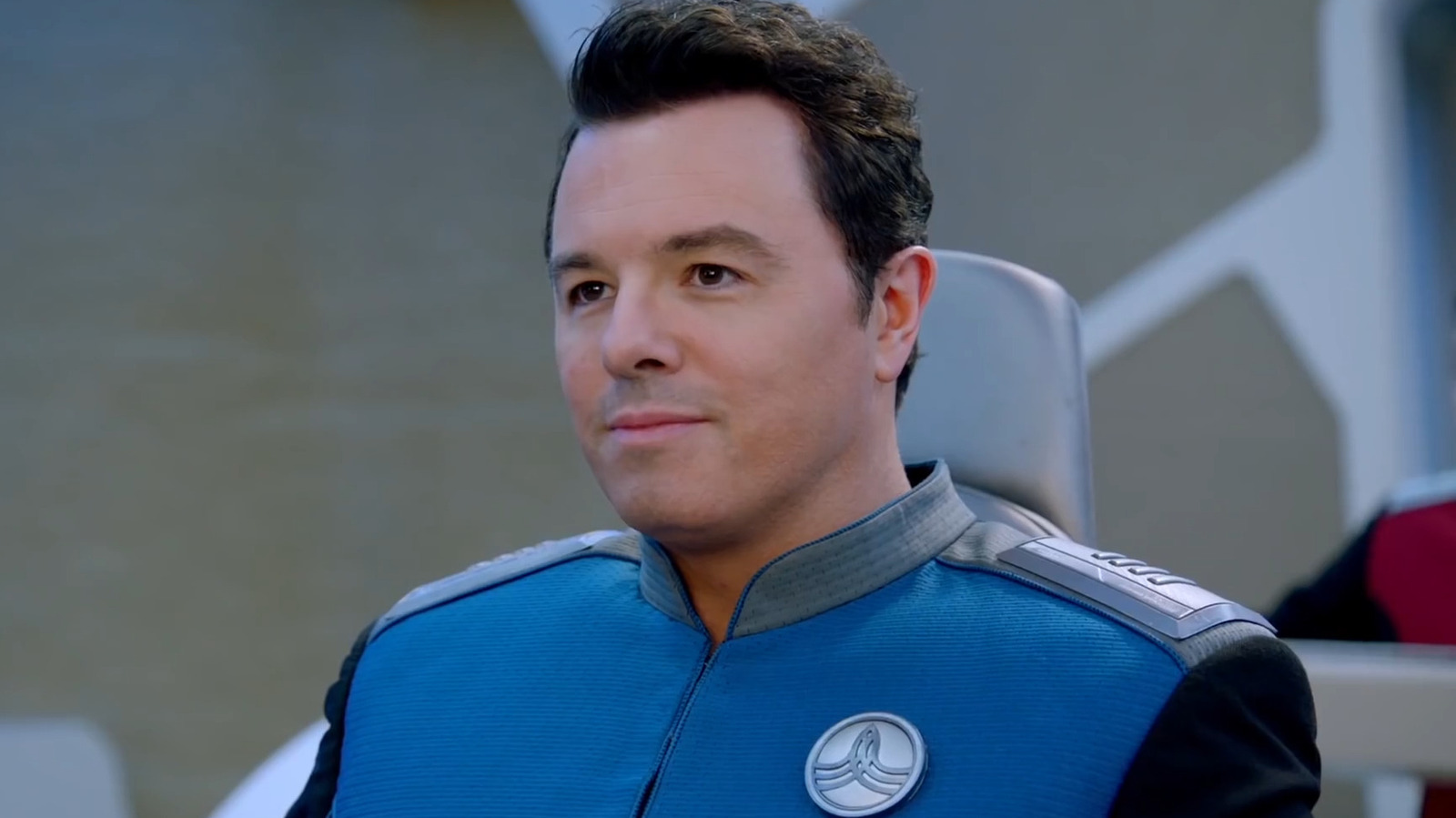 10 Best TV Shows Like The Orville