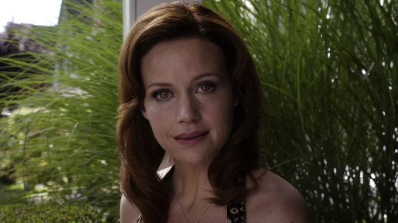 10 Best TV Shows Like Widow's Bay