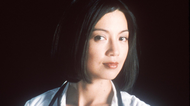 Jing-Mei Chen