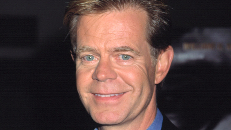 David Morgenstern