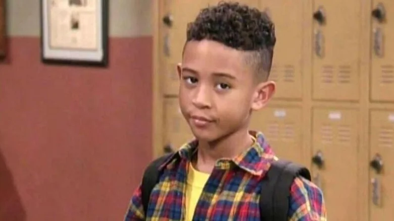 10 Forgotten '90s Sitcoms That Are Still Worth Watching Today