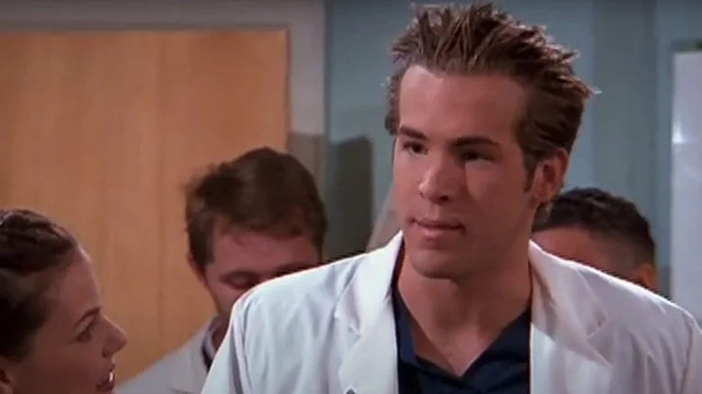 10 Forgotten '90s Sitcoms That Are Still Worth Watching Today