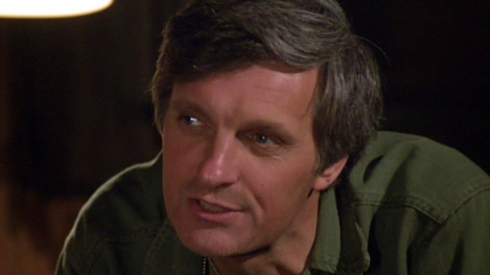 tvline.com - Sam Stone - 10 M*A*S*H Episodes To Skip On A Rewatch
