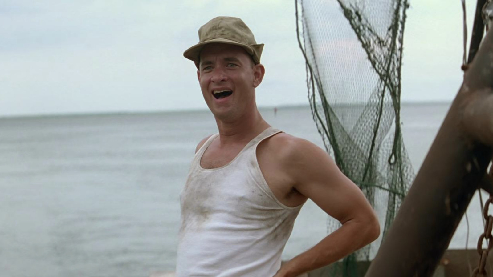 10 Oscar-Winning Actors Who Started On TV