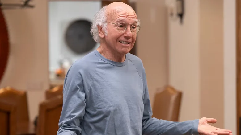 10 Sitcoms Without A Single Bad Season