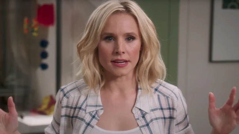 10 Sitcoms Without A Single Bad Season
