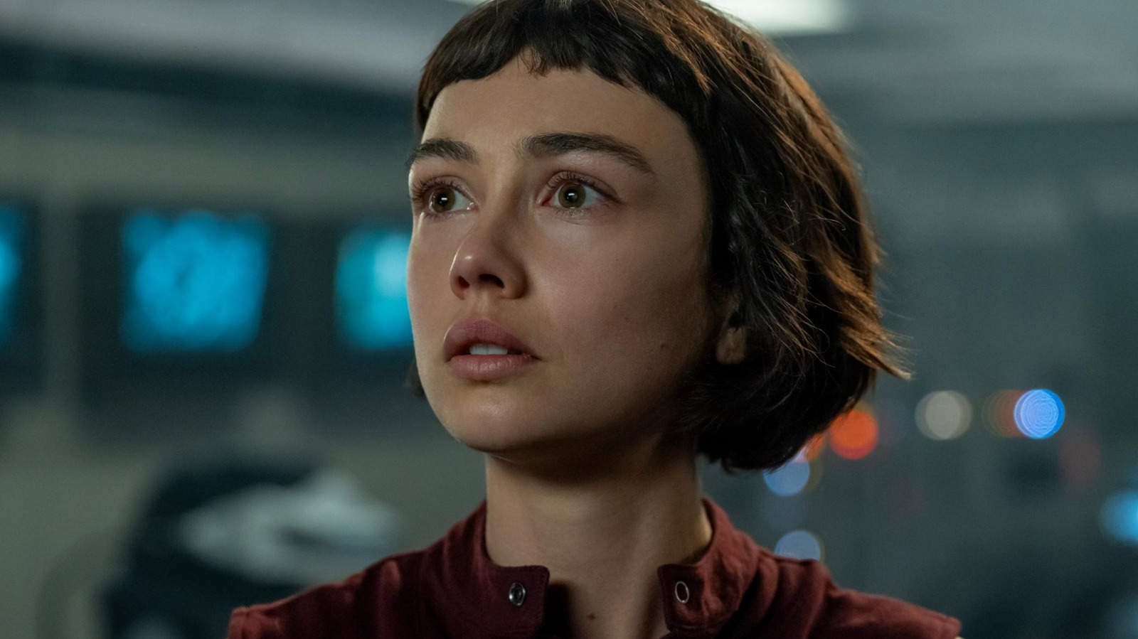 10 TV Shows To Watch If You Like Alien: Earth