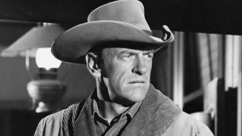 10 Western Shows That Define The Genre
