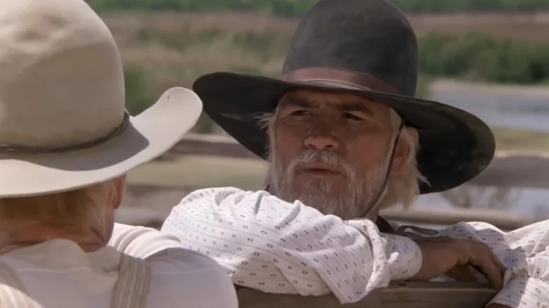 10 Western Shows That Define The Genre