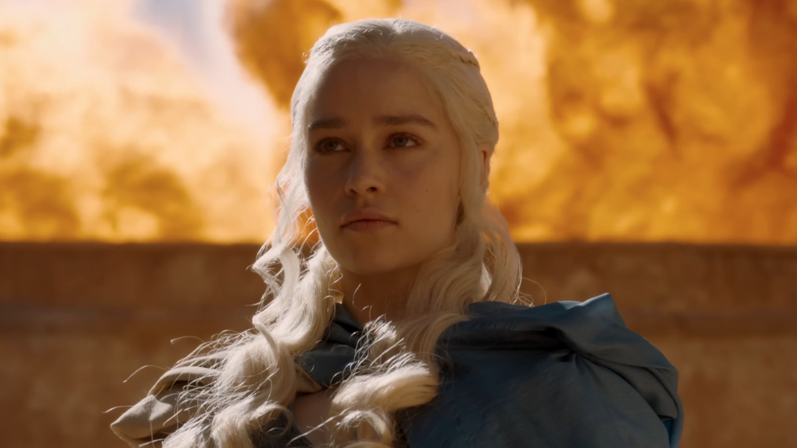 12 Game Of Thrones Storylines The Show Never Fully Explained