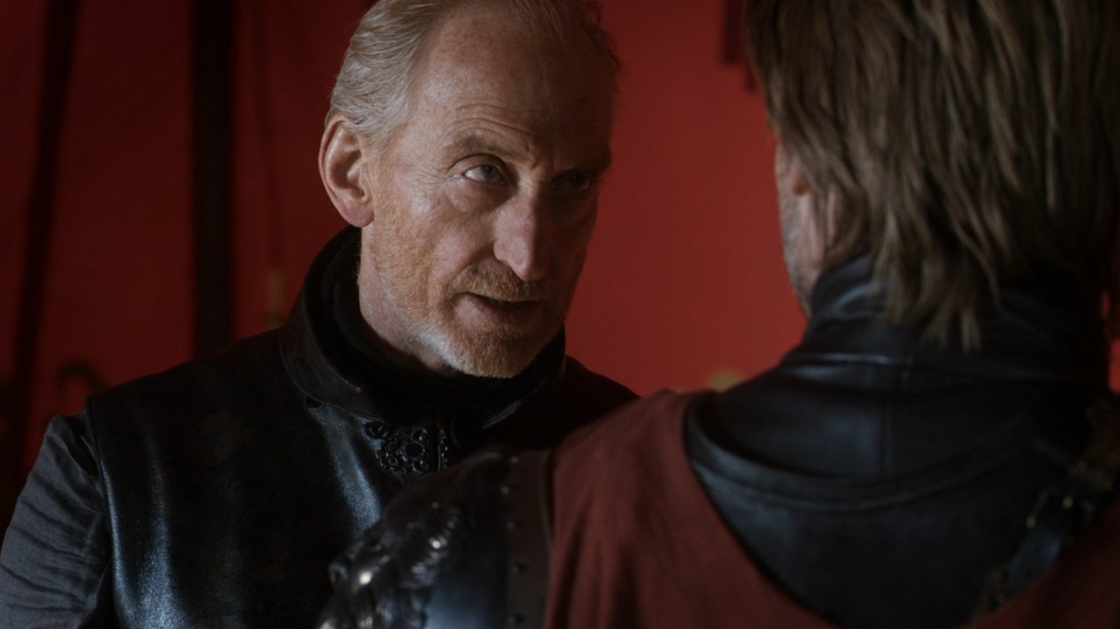 tvline.com - Blaise Santi - 15 Best Character Introductions In Television History