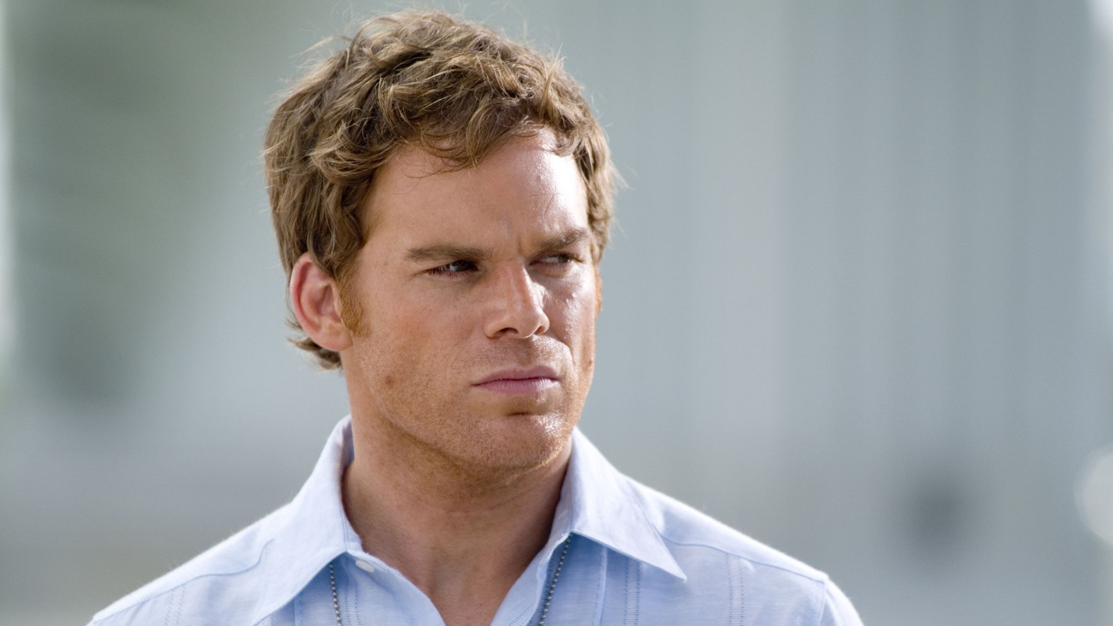 15 Best Dexter Episodes, Ranked 15 Best Dexter Episodes, Ranked