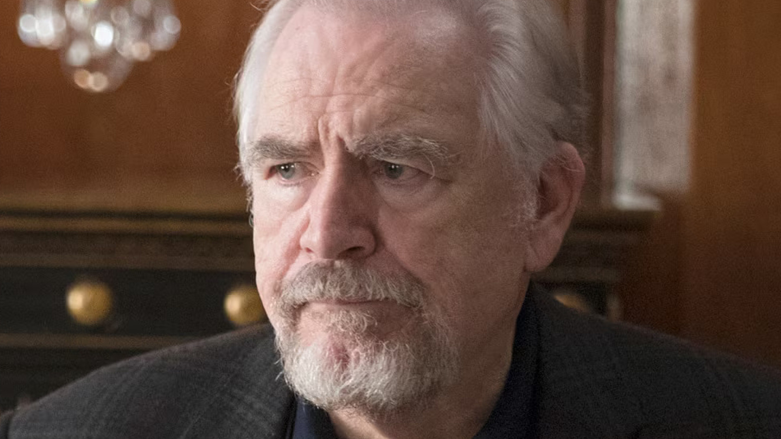 tvline.com - Russell Murray - 15 Best Political TV Shows Of All Time, Ranked