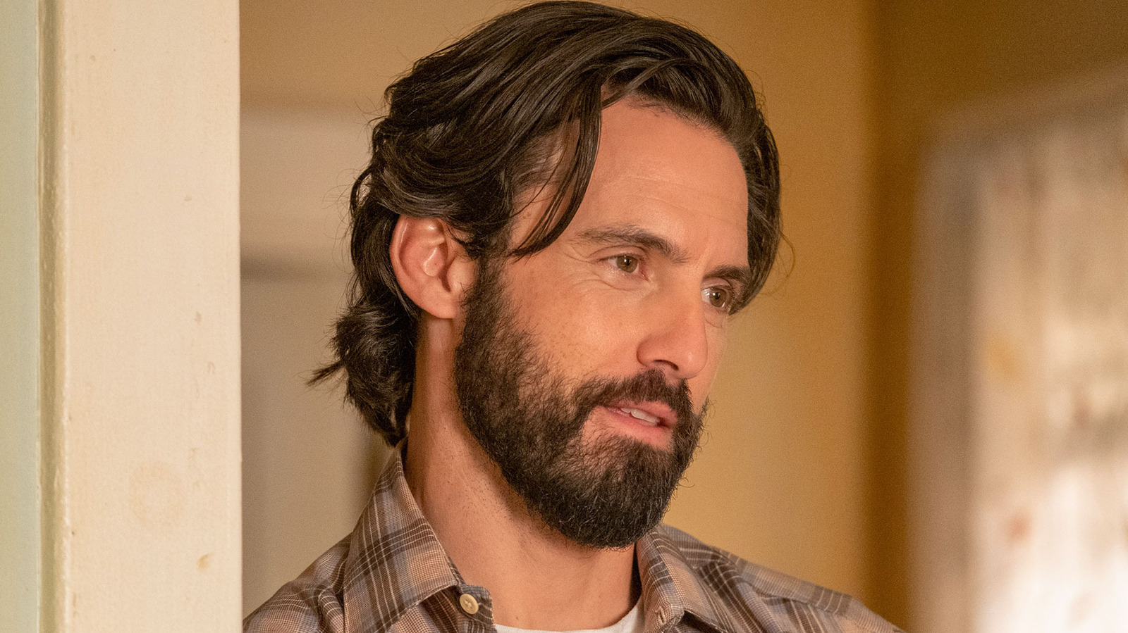 15 Best TV Episodes To Watch On Father’s Day 15 Best TV Episodes To Watch On Father’s Day