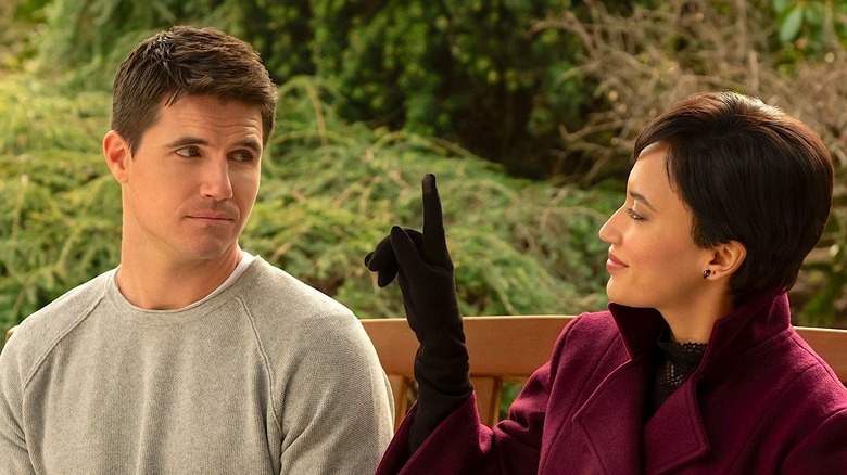 Upload Amazon Prime Video