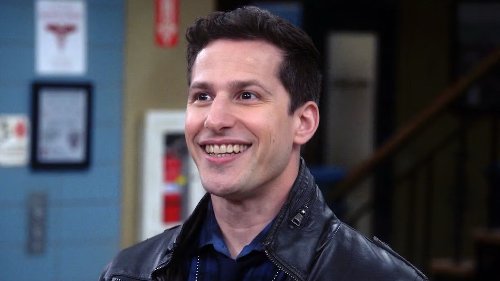 15 Best TV Shows Like Brooklyn Nine-Nine