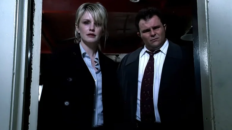 15 Best TV Shows Like Criminal Minds