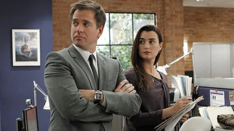 15 Best TV Shows Like Criminal Minds