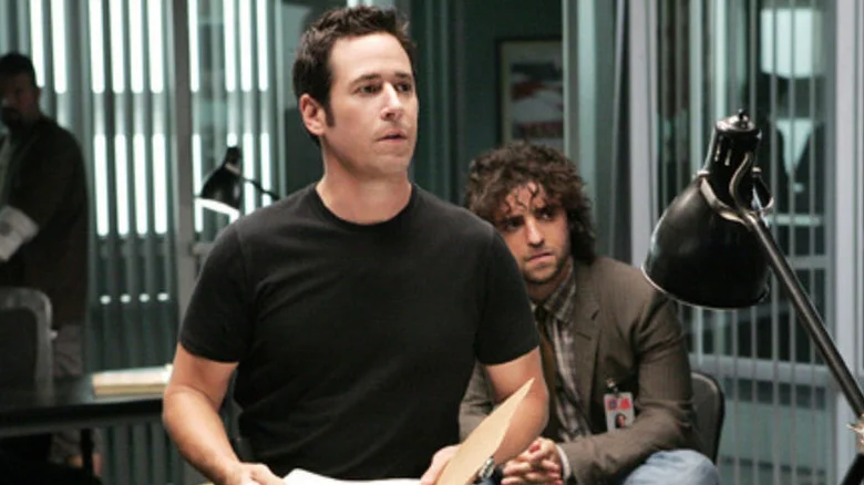 15 Best TV Shows Like Criminal Minds