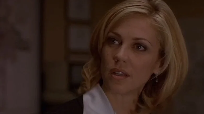 15 Best TV Shows Like Criminal Minds