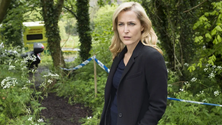 15 Best TV Shows Like Criminal Minds