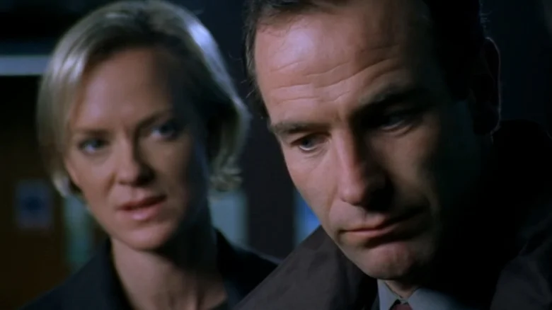 15 Best TV Shows Like Criminal Minds