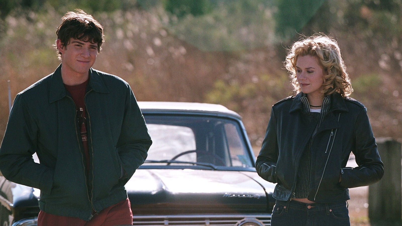 15 Best TV Shows Like One Tree Hill