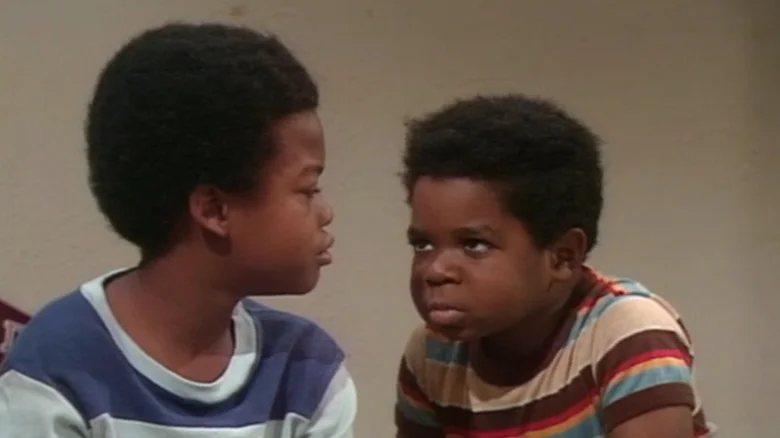 15 Best TV Siblings Of All Time, Ranked