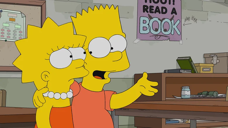 15 Best TV Siblings Of All Time, Ranked