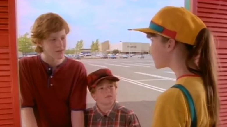 15 Best TV Siblings Of All Time, Ranked