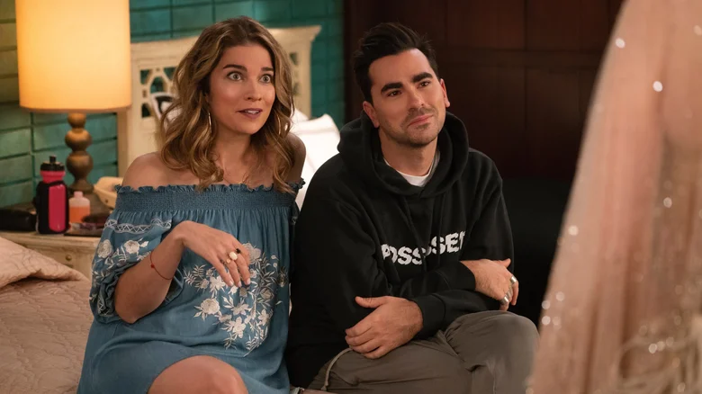 15 Best TV Siblings Of All Time, Ranked