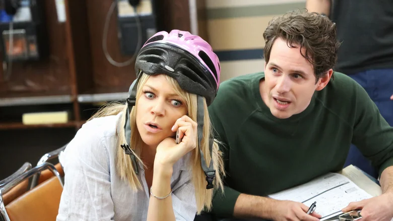 15 Best TV Siblings Of All Time, Ranked