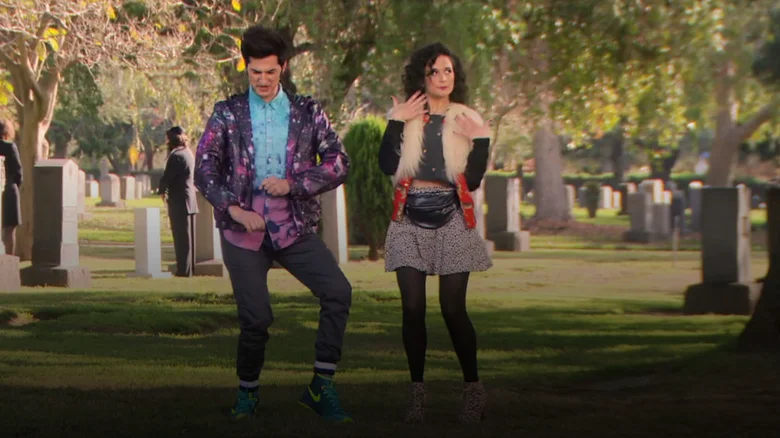 15 Best TV Siblings Of All Time, Ranked