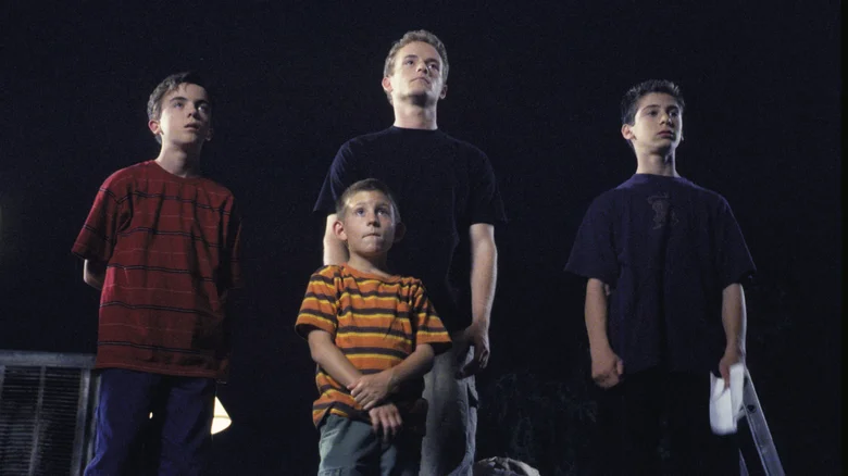 15 Best TV Siblings Of All Time, Ranked