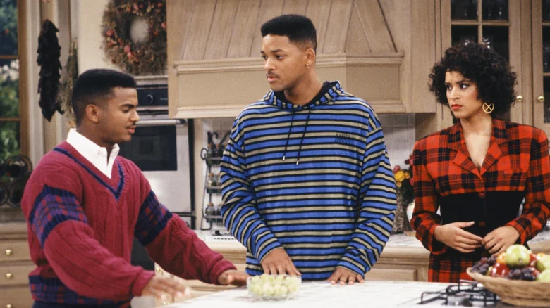 15 Best TV Siblings Of All Time, Ranked