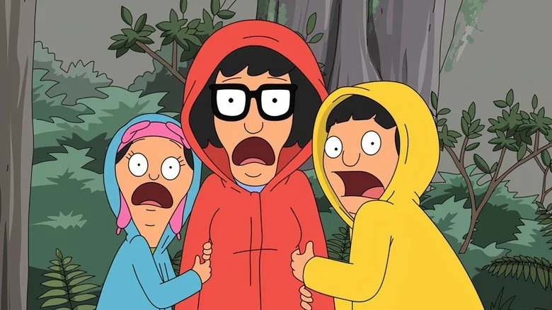 15 Best TV Siblings Of All Time, Ranked