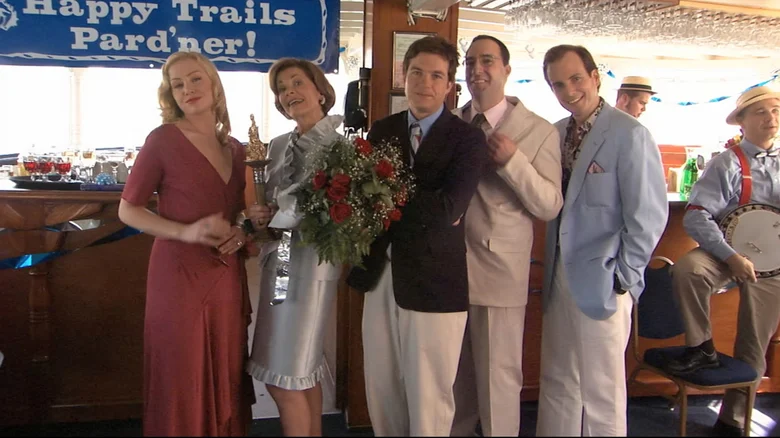 15 Best TV Siblings Of All Time, Ranked