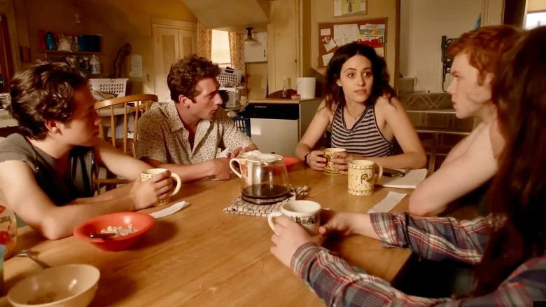 15 Best TV Siblings Of All Time, Ranked