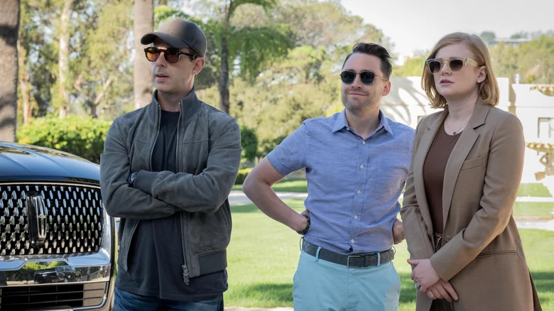 15 Best TV Siblings Of All Time, Ranked