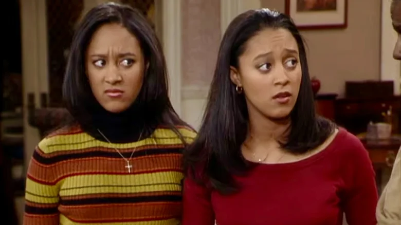 15 Best TV Siblings Of All Time, Ranked