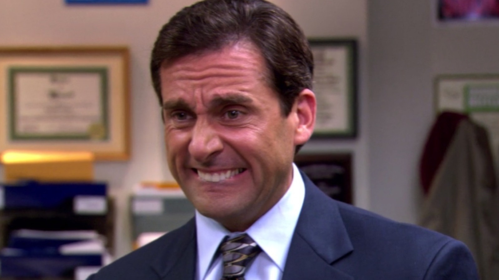 15 Episodes Of The Office To Skip On A Rewatch - TVLine